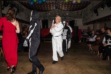 Bild 378 - Latuff 21014 die Wiemersdorfer Karnevalsveranstaltung